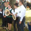 Schuettzenfest 2016 024